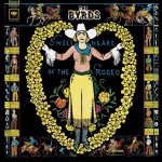 byrds