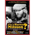 nilsson1