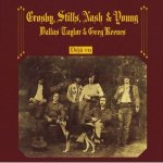 csny