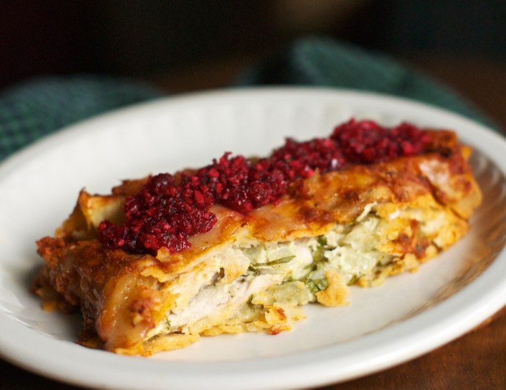 turkey enchilada wide 710