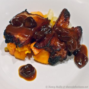 pork belly 1