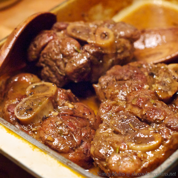 pork ossobuco 563