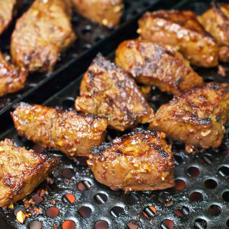 sirloin tip harissa 2