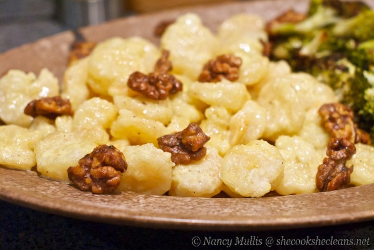 Honey walnut shrimp wide2