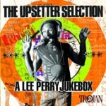 upsetter