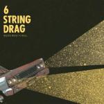 6-stringdrag-rock_0