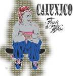 calexico